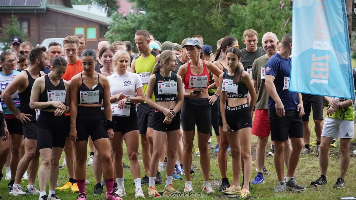 Zaciszna Ósemka i Trójka [01.08.2027] - zdjęcie #128 - eOstroleka.pl