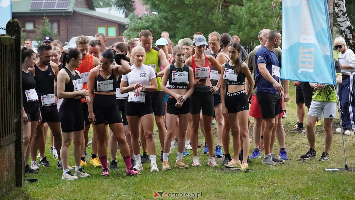 Zaciszna Ósemka i Trójka [01.08.2027] - zdjęcie #127 - eOstroleka.pl