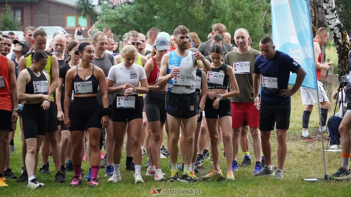 Zaciszna Ósemka i Trójka [01.08.2027] - zdjęcie #123 - eOstroleka.pl