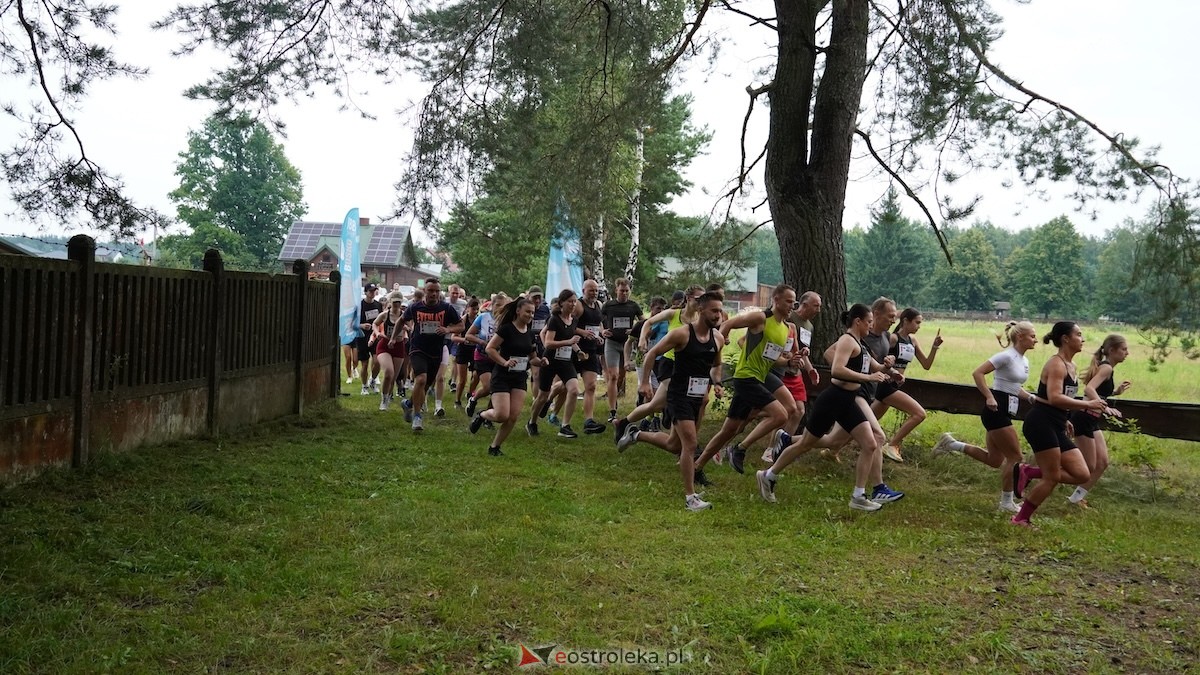 Zaciszna Ósemka i Trójka [01.08.2027] - zdjęcie #118 - eOstroleka.pl