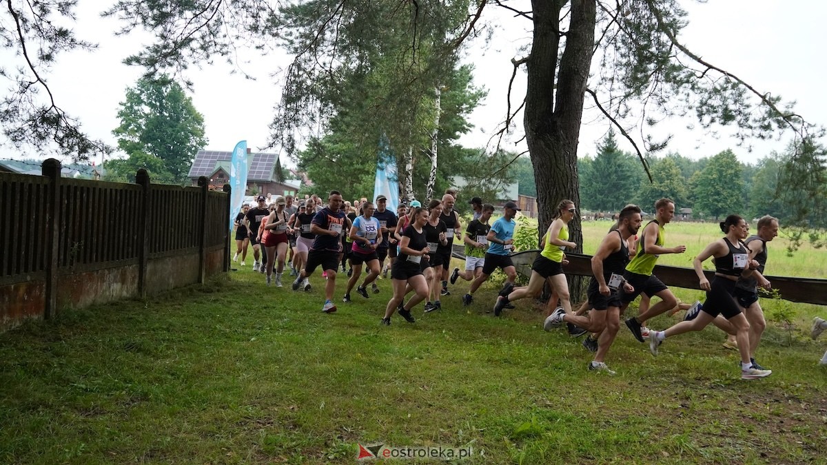 Zaciszna Ósemka i Trójka [01.08.2027] - zdjęcie #117 - eOstroleka.pl