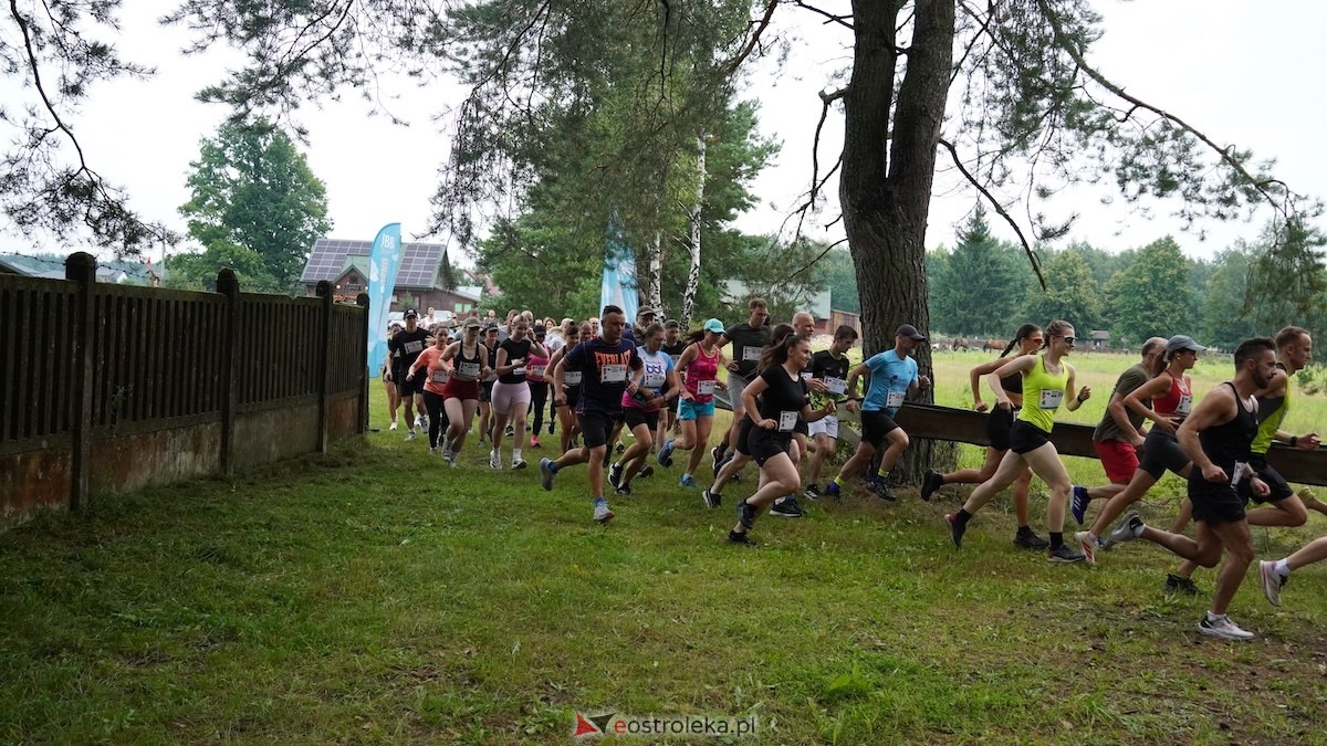 Zaciszna Ósemka i Trójka [01.08.2027] - zdjęcie #116 - eOstroleka.pl