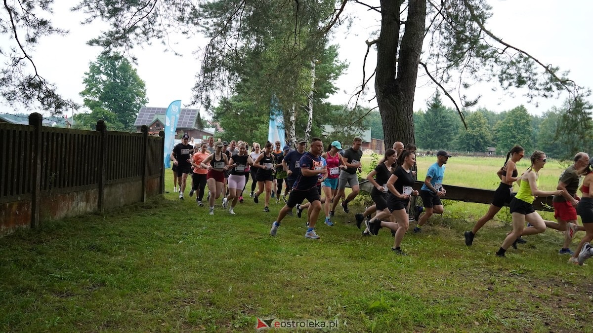 Zaciszna Ósemka i Trójka [01.08.2027] - zdjęcie #115 - eOstroleka.pl