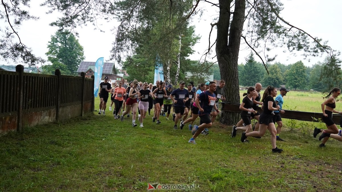 Zaciszna Ósemka i Trójka [01.08.2027] - zdjęcie #114 - eOstroleka.pl