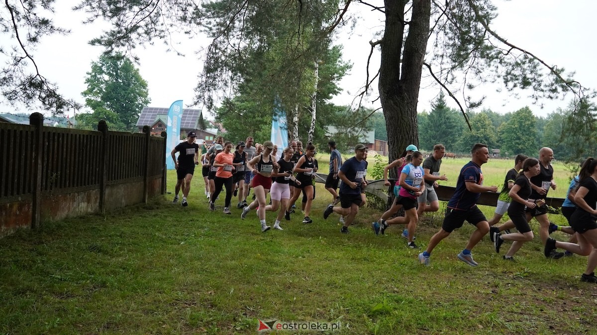 Zaciszna Ósemka i Trójka [01.08.2027] - zdjęcie #113 - eOstroleka.pl