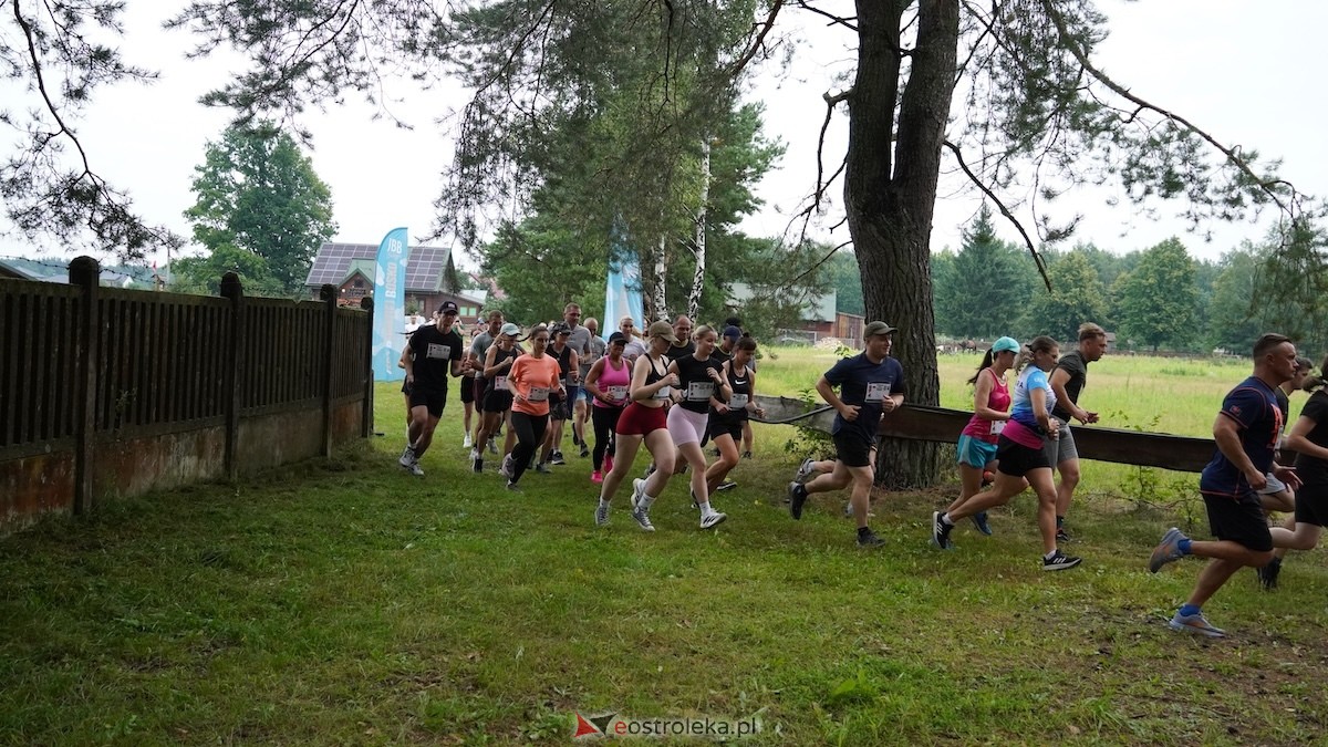 Zaciszna Ósemka i Trójka [01.08.2027] - zdjęcie #112 - eOstroleka.pl
