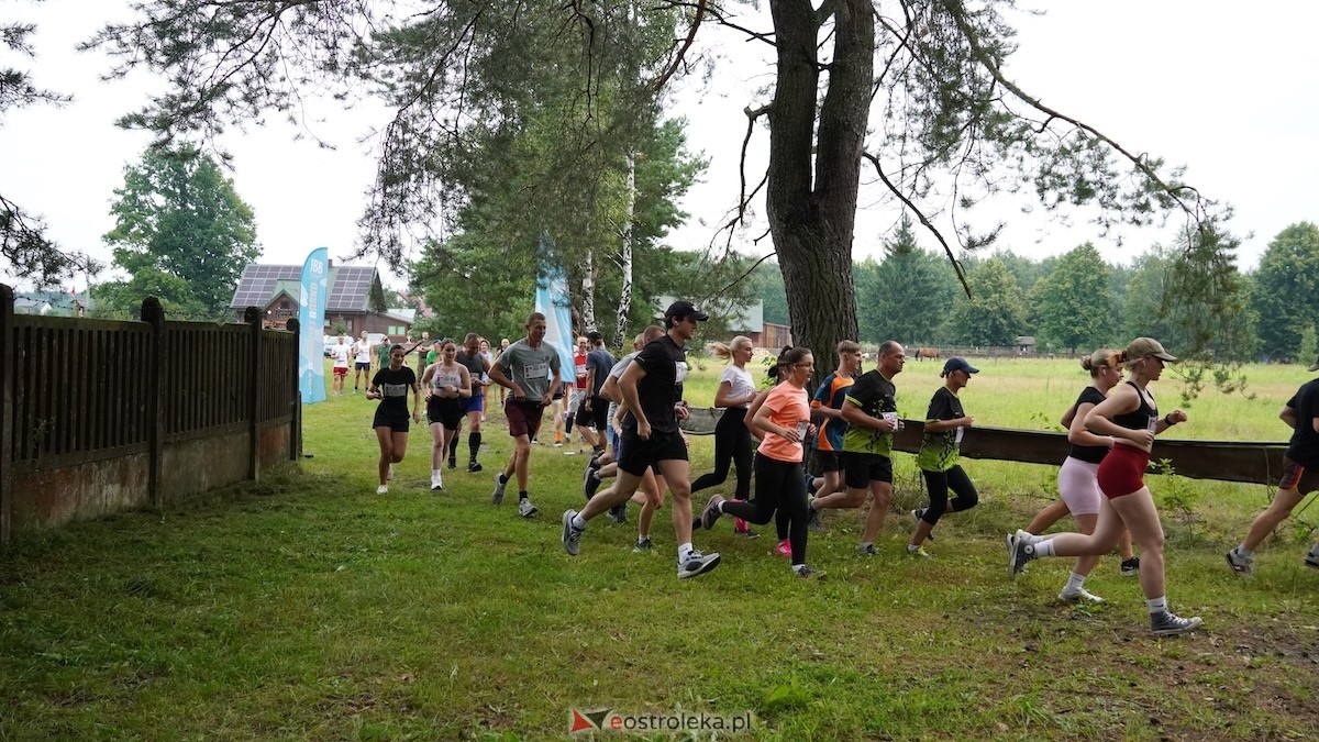 Zaciszna Ósemka i Trójka [01.08.2027] - zdjęcie #111 - eOstroleka.pl