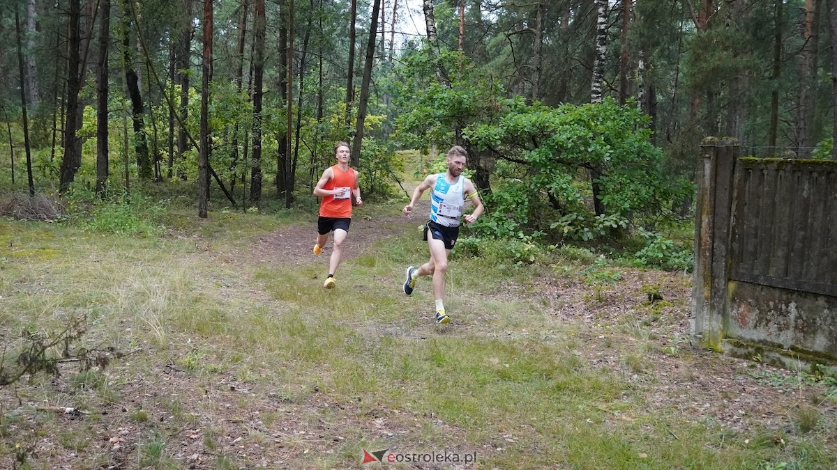 Zaciszna Ósemka i Trójka [01.08.2027] - zdjęcie #109 - eOstroleka.pl