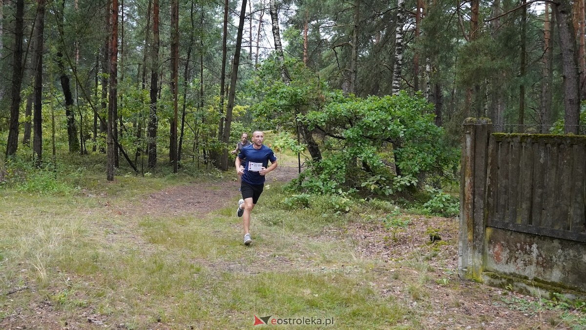 Zaciszna Ósemka i Trójka [01.08.2027] - zdjęcie #107 - eOstroleka.pl