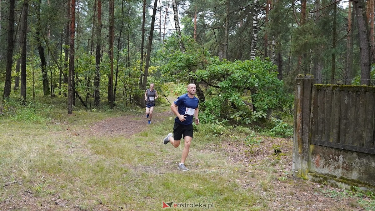 Zaciszna Ósemka i Trójka [01.08.2027] - zdjęcie #106 - eOstroleka.pl