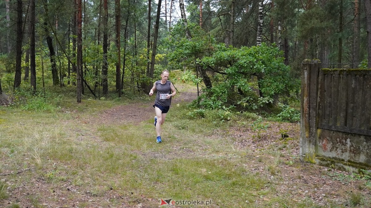Zaciszna Ósemka i Trójka [01.08.2027] - zdjęcie #105 - eOstroleka.pl