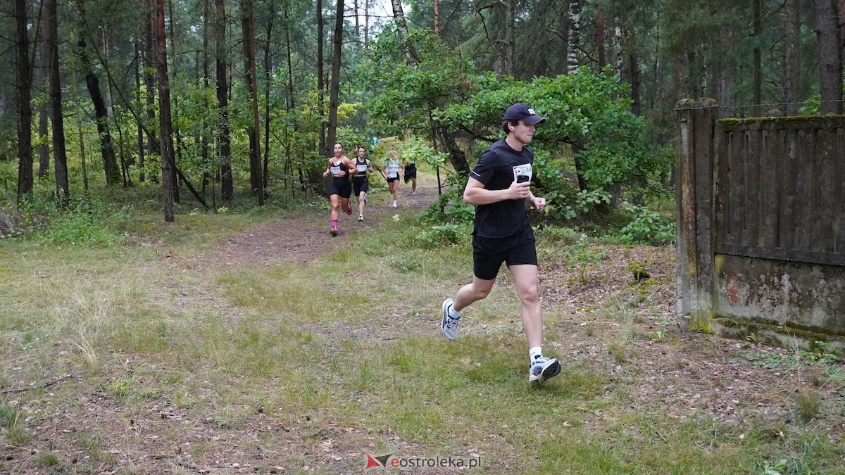 Zaciszna Ósemka i Trójka [01.08.2027] - zdjęcie #94 - eOstroleka.pl