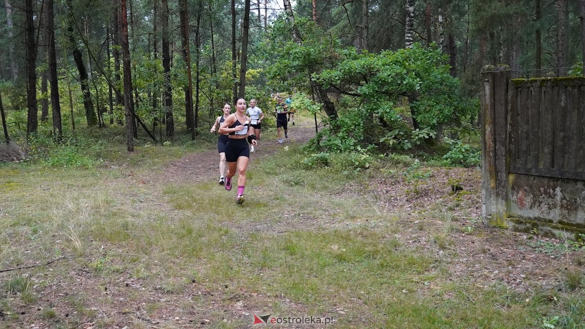 Zaciszna Ósemka i Trójka [01.08.2027] - zdjęcie #93 - eOstroleka.pl