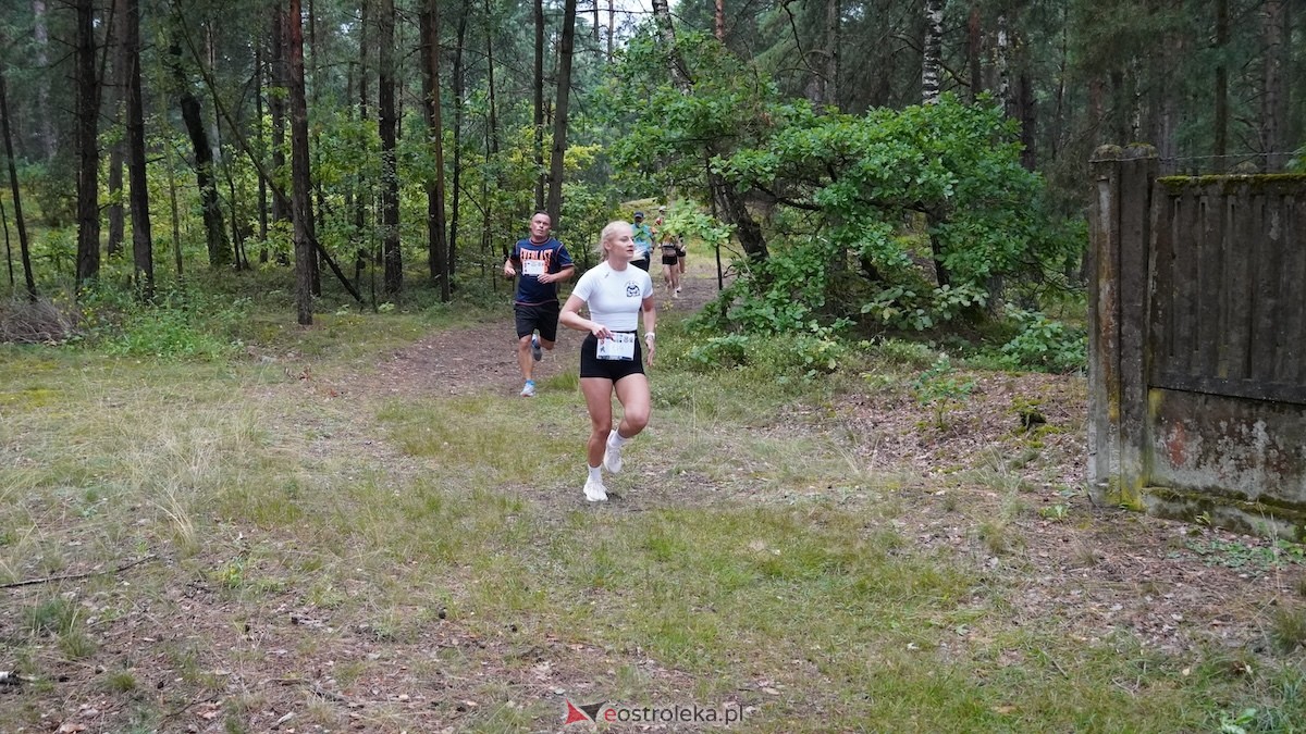 Zaciszna Ósemka i Trójka [01.08.2027] - zdjęcie #91 - eOstroleka.pl