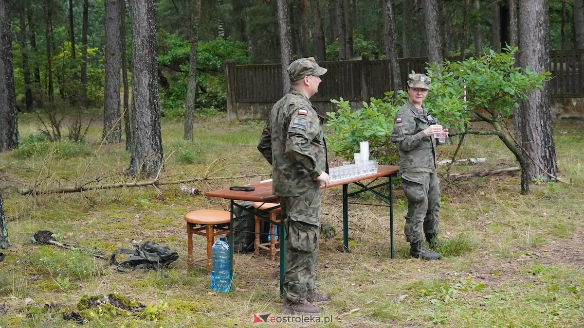 Zaciszna Ósemka i Trójka [01.08.2027] - zdjęcie #64 - eOstroleka.pl