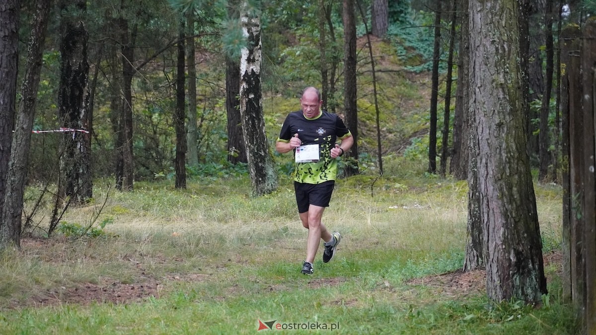 Zaciszna Ósemka i Trójka [01.08.2027] - zdjęcie #61 - eOstroleka.pl