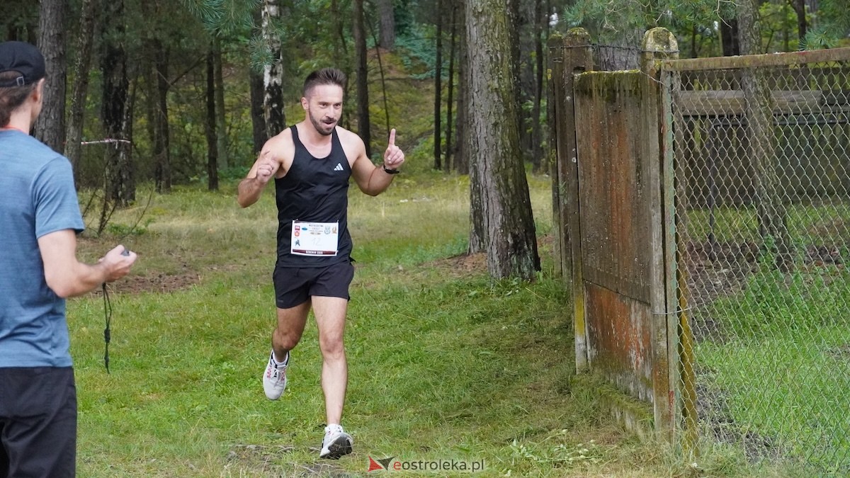 Zaciszna Ósemka i Trójka [01.08.2027] - zdjęcie #59 - eOstroleka.pl