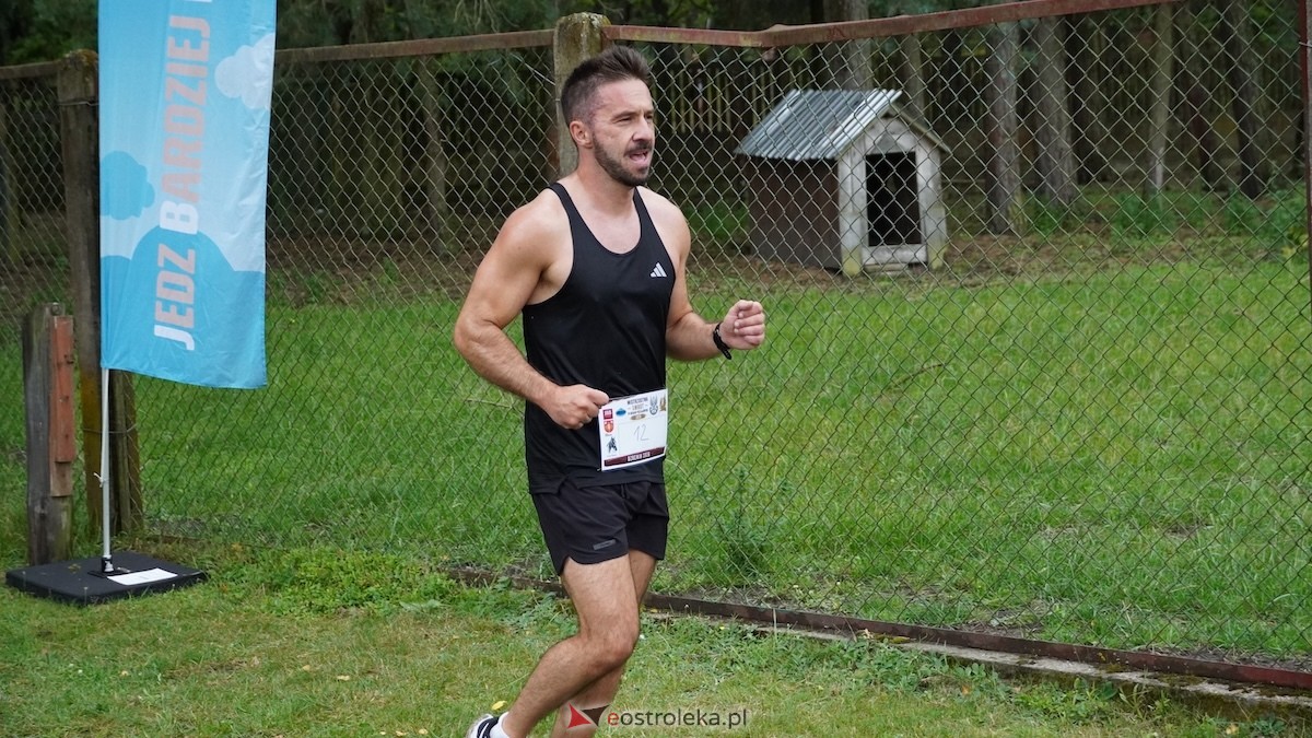 Zaciszna Ósemka i Trójka [01.08.2027] - zdjęcie #57 - eOstroleka.pl