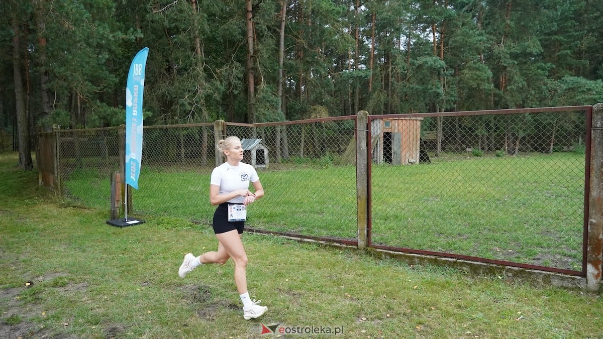 Zaciszna Ósemka i Trójka [01.08.2027] - zdjęcie #51 - eOstroleka.pl