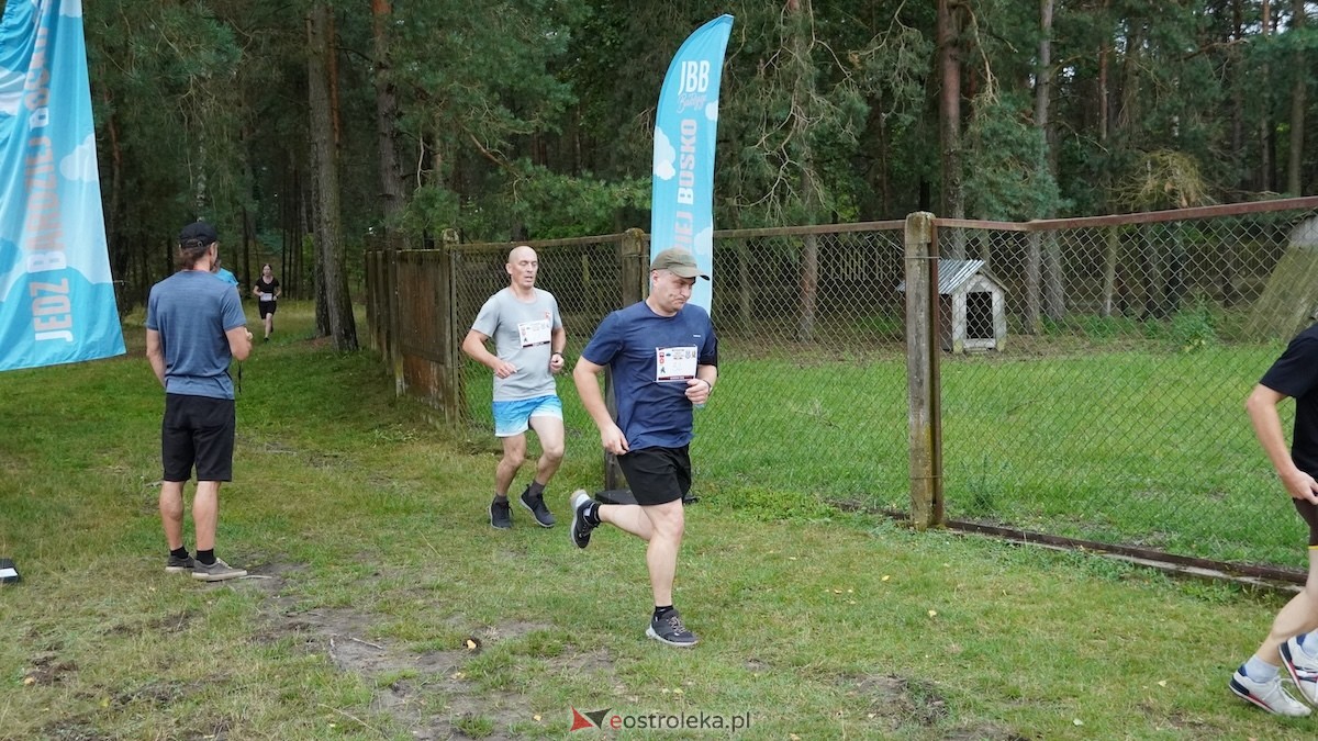 Zaciszna Ósemka i Trójka [01.08.2027] - zdjęcie #45 - eOstroleka.pl