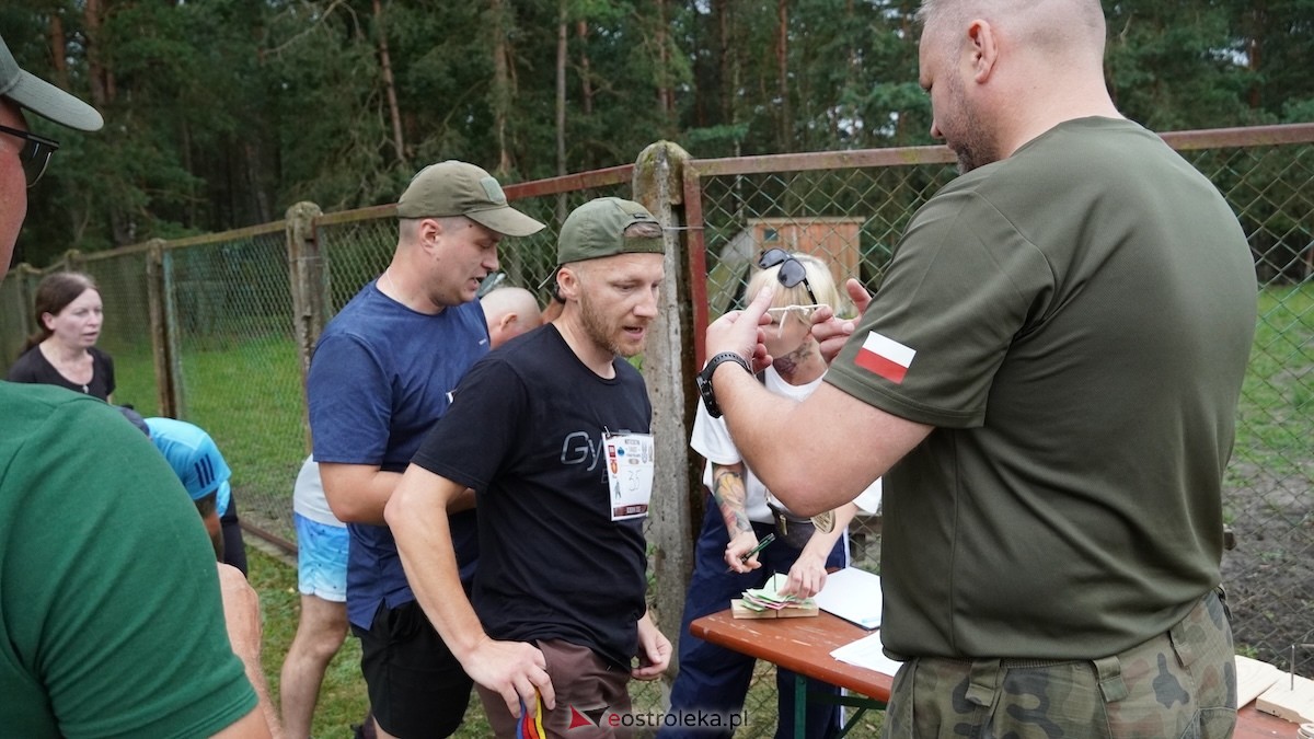 Zaciszna Ósemka i Trójka [01.08.2027] - zdjęcie #44 - eOstroleka.pl