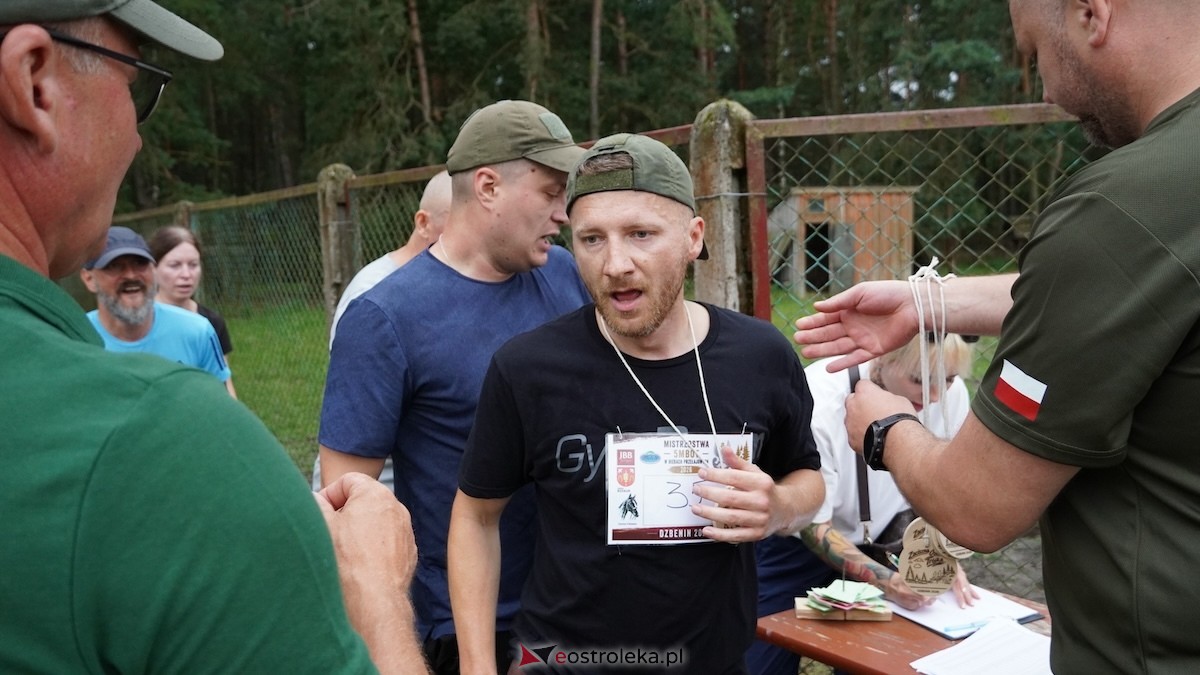 Zaciszna Ósemka i Trójka [01.08.2027] - zdjęcie #43 - eOstroleka.pl