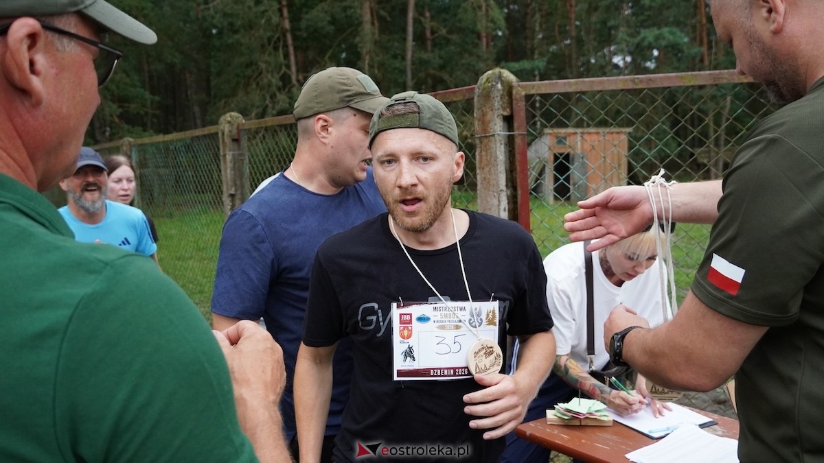 Zaciszna Ósemka i Trójka [01.08.2027] - zdjęcie #42 - eOstroleka.pl