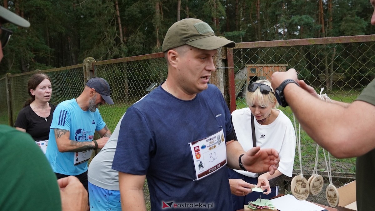 Zaciszna Ósemka i Trójka [01.08.2027] - zdjęcie #41 - eOstroleka.pl