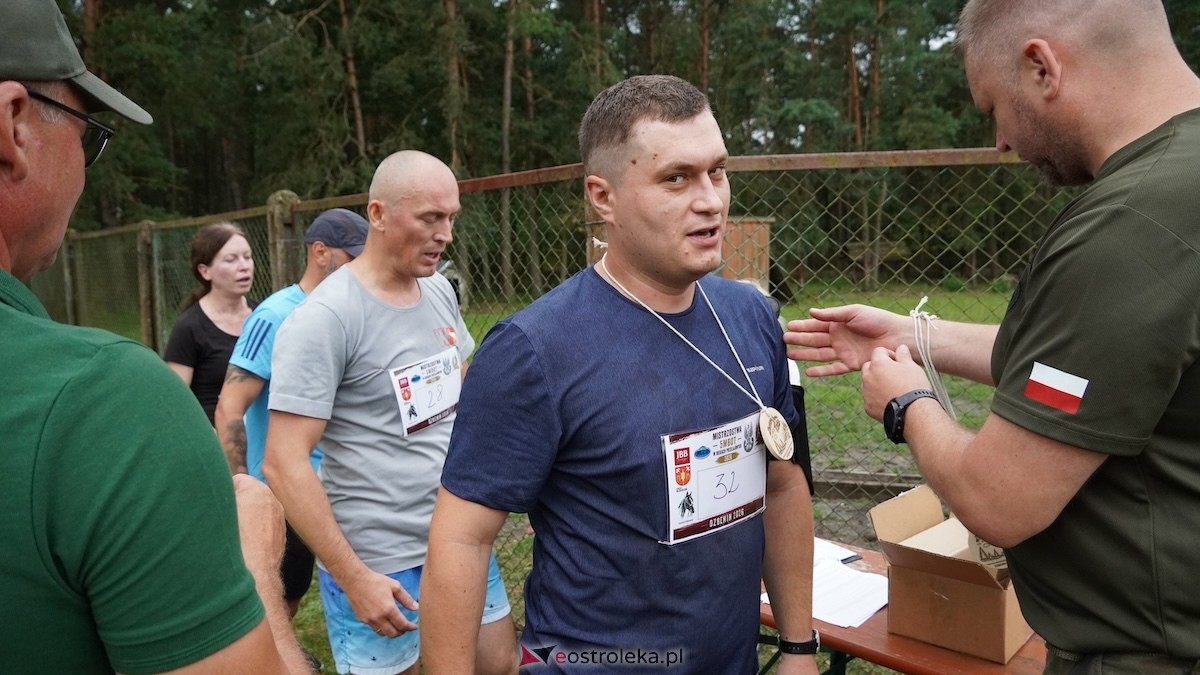 Zaciszna Ósemka i Trójka [01.08.2027] - zdjęcie #40 - eOstroleka.pl