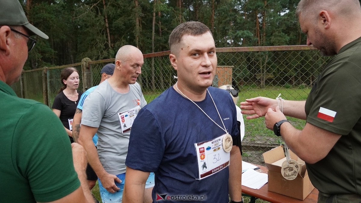Zaciszna Ósemka i Trójka [01.08.2027] - zdjęcie #39 - eOstroleka.pl