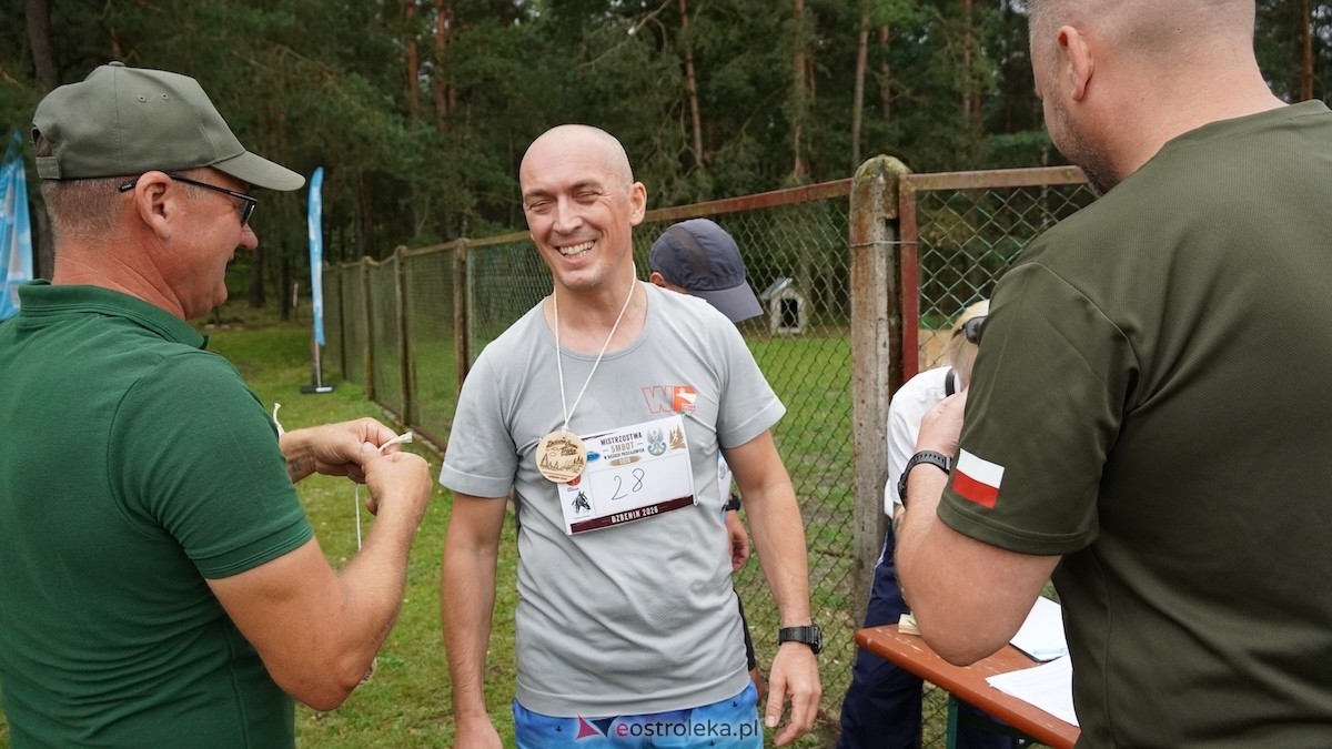 Zaciszna Ósemka i Trójka [01.08.2027] - zdjęcie #38 - eOstroleka.pl