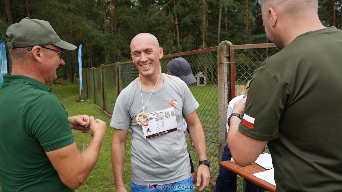 Zaciszna Ósemka i Trójka [01.08.2027] - zdjęcie #37 - eOstroleka.pl