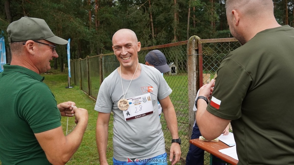 Zaciszna Ósemka i Trójka [01.08.2027] - zdjęcie #36 - eOstroleka.pl