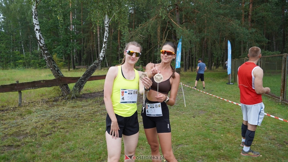 Zaciszna Ósemka i Trójka [01.08.2027] - zdjęcie #28 - eOstroleka.pl