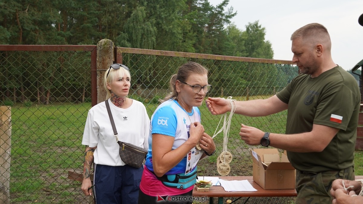 Zaciszna Ósemka i Trójka [01.08.2027] - zdjęcie #27 - eOstroleka.pl