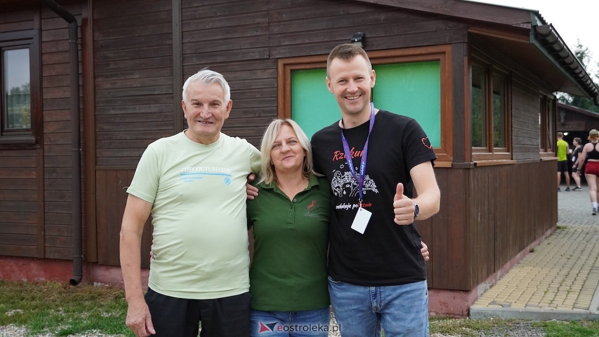 Zaciszna Ósemka i Trójka [01.08.2027] - zdjęcie #21 - eOstroleka.pl