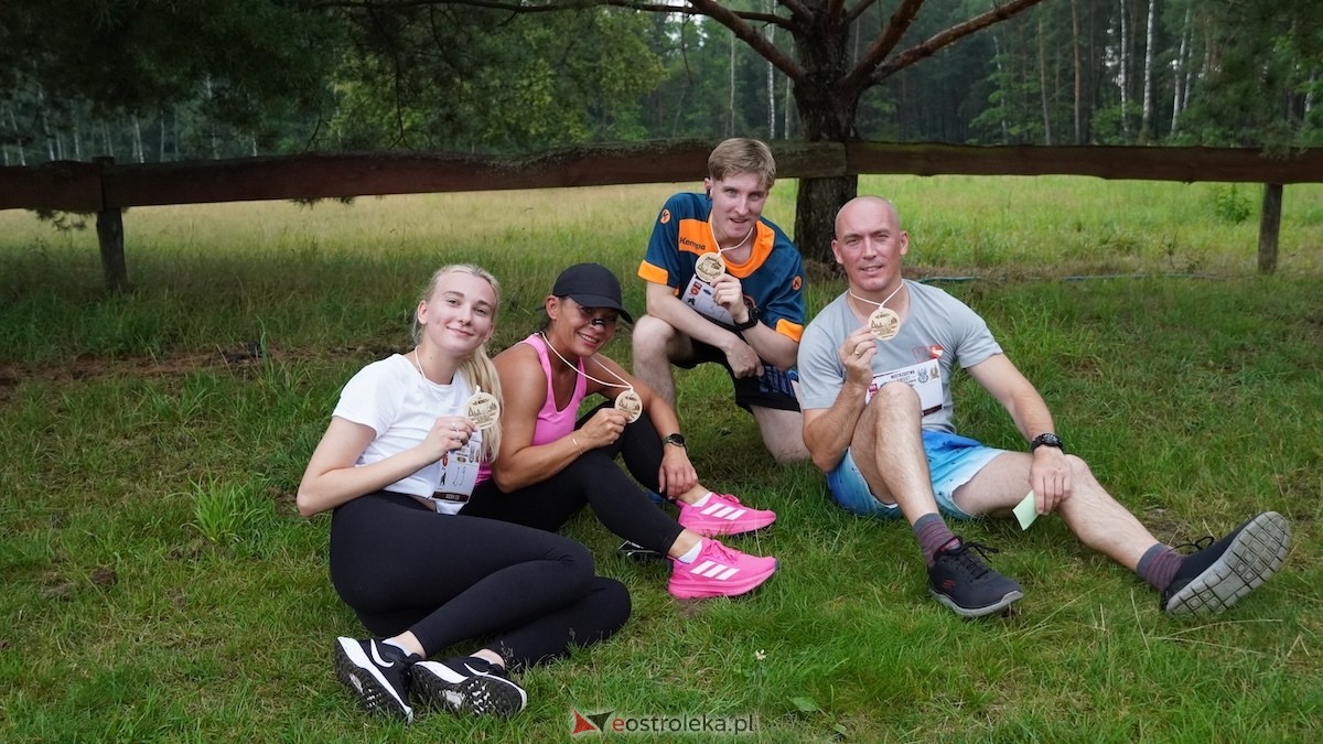 Zaciszna Ósemka i Trójka [01.08.2027] - zdjęcie #18 - eOstroleka.pl