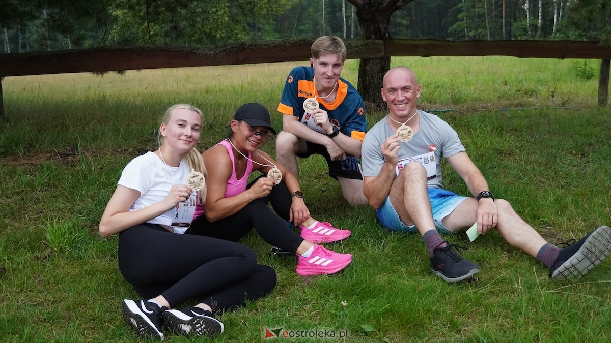 Zaciszna Ósemka i Trójka [01.08.2027] - zdjęcie #17 - eOstroleka.pl