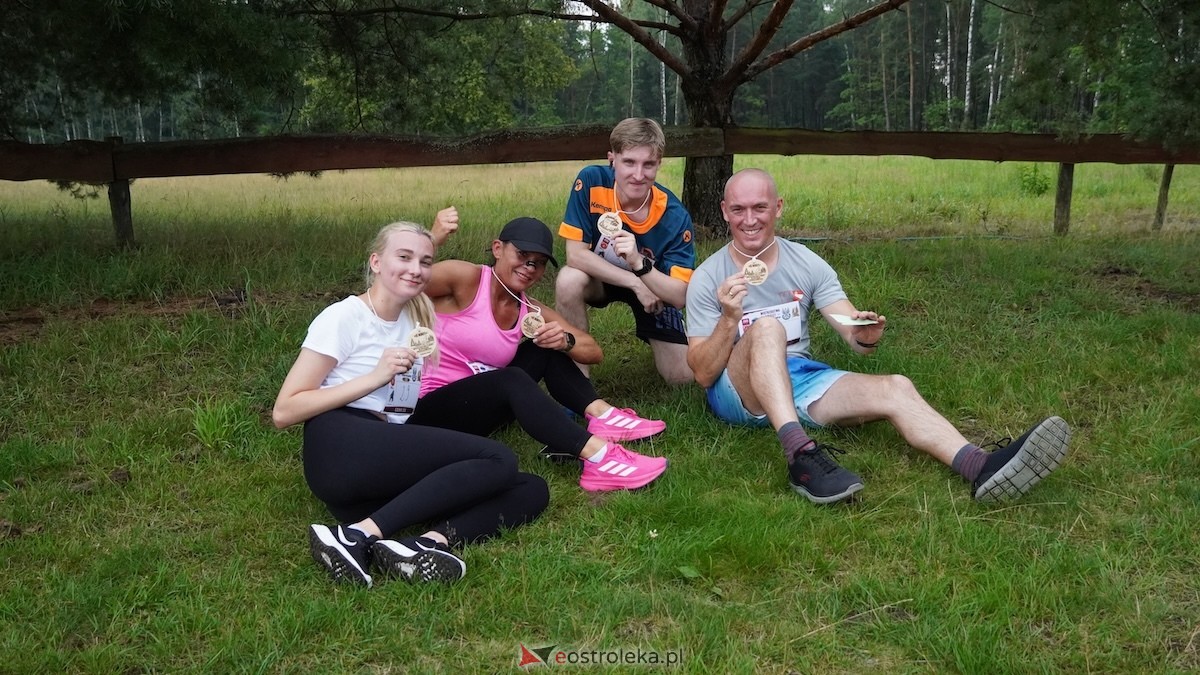 Zaciszna Ósemka i Trójka [01.08.2027] - zdjęcie #16 - eOstroleka.pl