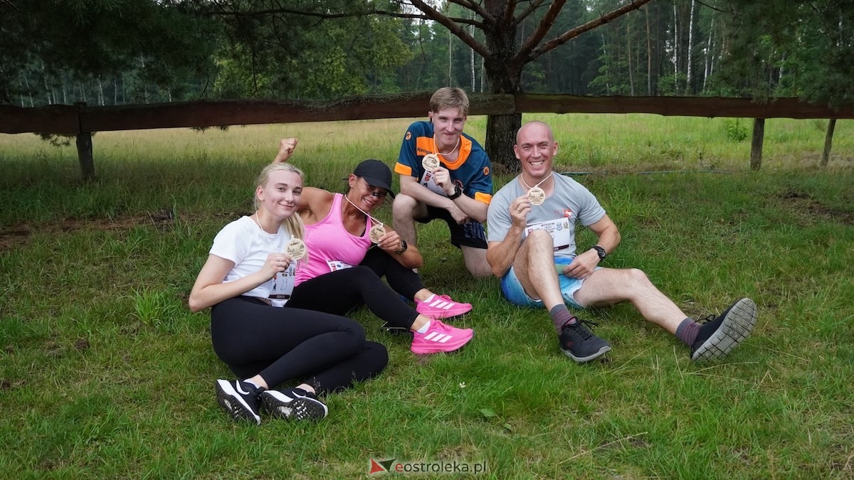 Zaciszna Ósemka i Trójka [01.08.2027] - zdjęcie #15 - eOstroleka.pl