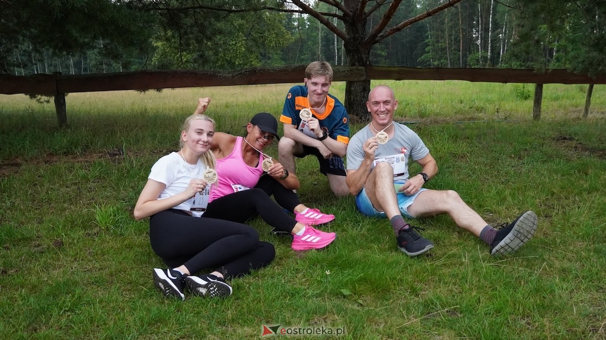 Zaciszna Ósemka i Trójka [01.08.2027] - zdjęcie #14 - eOstroleka.pl