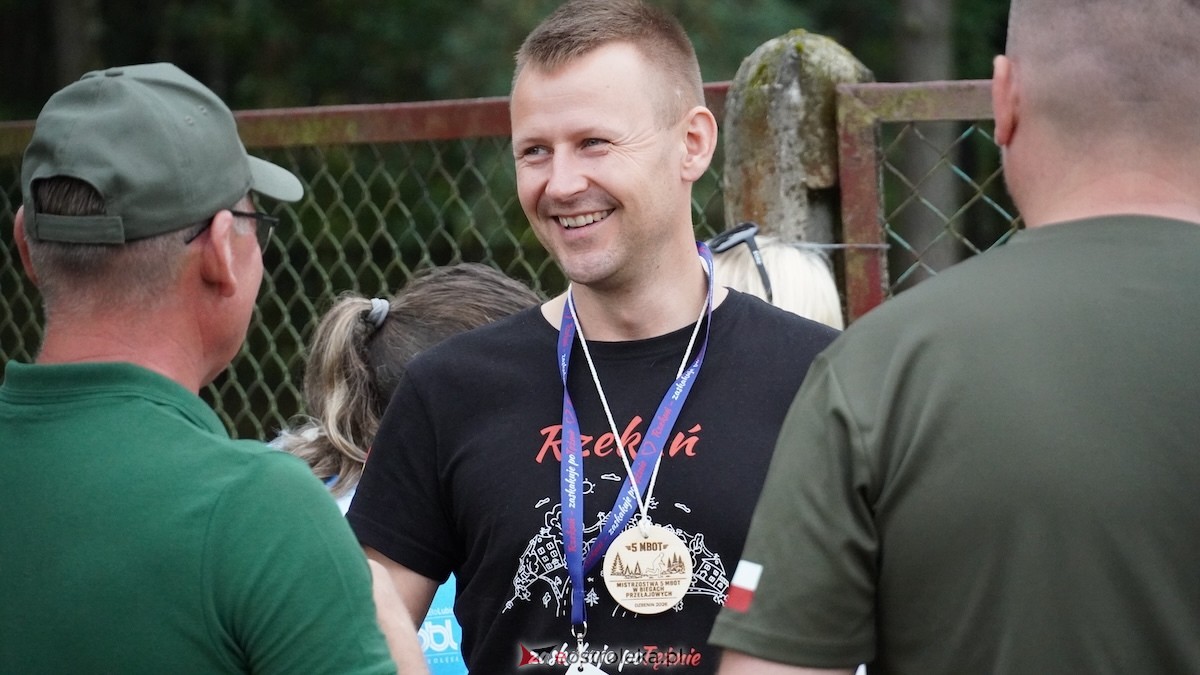 Zaciszna Ósemka i Trójka [01.08.2027] - zdjęcie #13 - eOstroleka.pl
