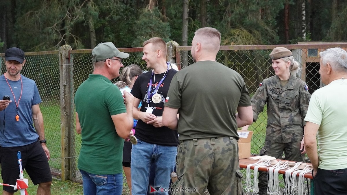 Zaciszna Ósemka i Trójka [01.08.2027] - zdjęcie #12 - eOstroleka.pl