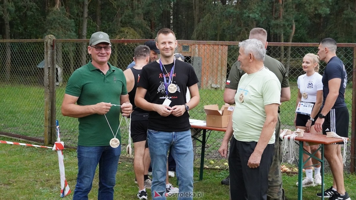 Zaciszna Ósemka i Trójka [01.08.2027] - zdjęcie #11 - eOstroleka.pl