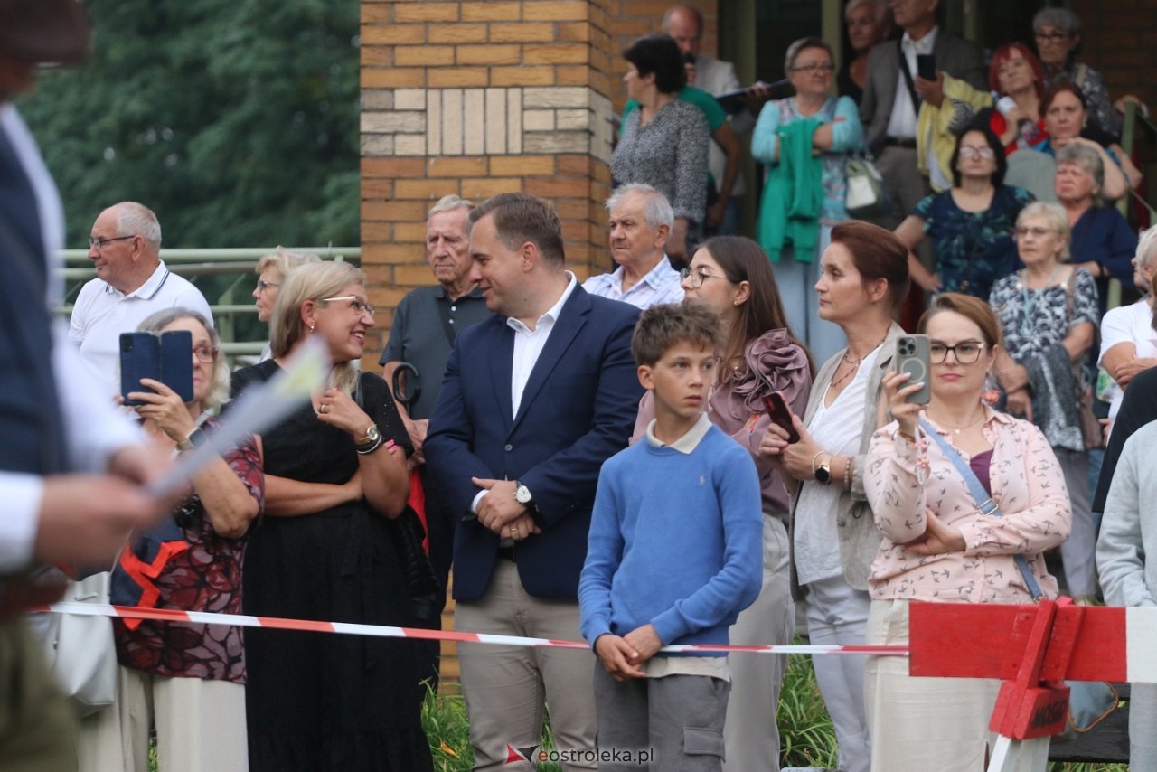 Ostrołęka Powstańcom Warszawskim - rekonstrukcja i koncert [01.08.2026] - zdjęcie #118 - eOstroleka.pl