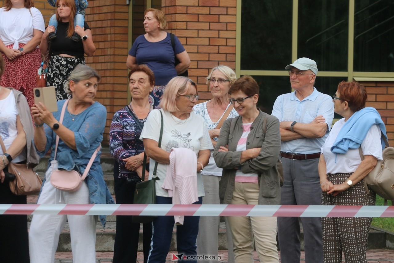Ostrołęka Powstańcom Warszawskim - rekonstrukcja i koncert [01.08.2026] - zdjęcie #91 - eOstroleka.pl