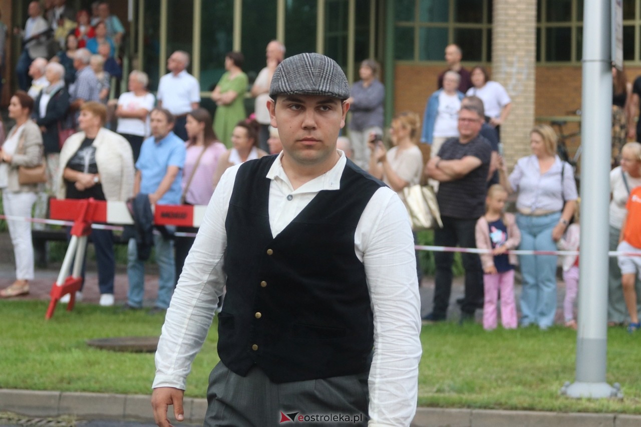 Ostrołęka Powstańcom Warszawskim - rekonstrukcja i koncert [01.08.2026] - zdjęcie #81 - eOstroleka.pl