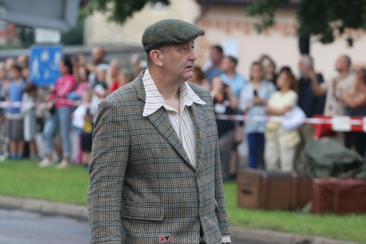 Ostrołęka Powstańcom Warszawskim - rekonstrukcja i koncert [01.08.2026] - zdjęcie #77 - eOstroleka.pl