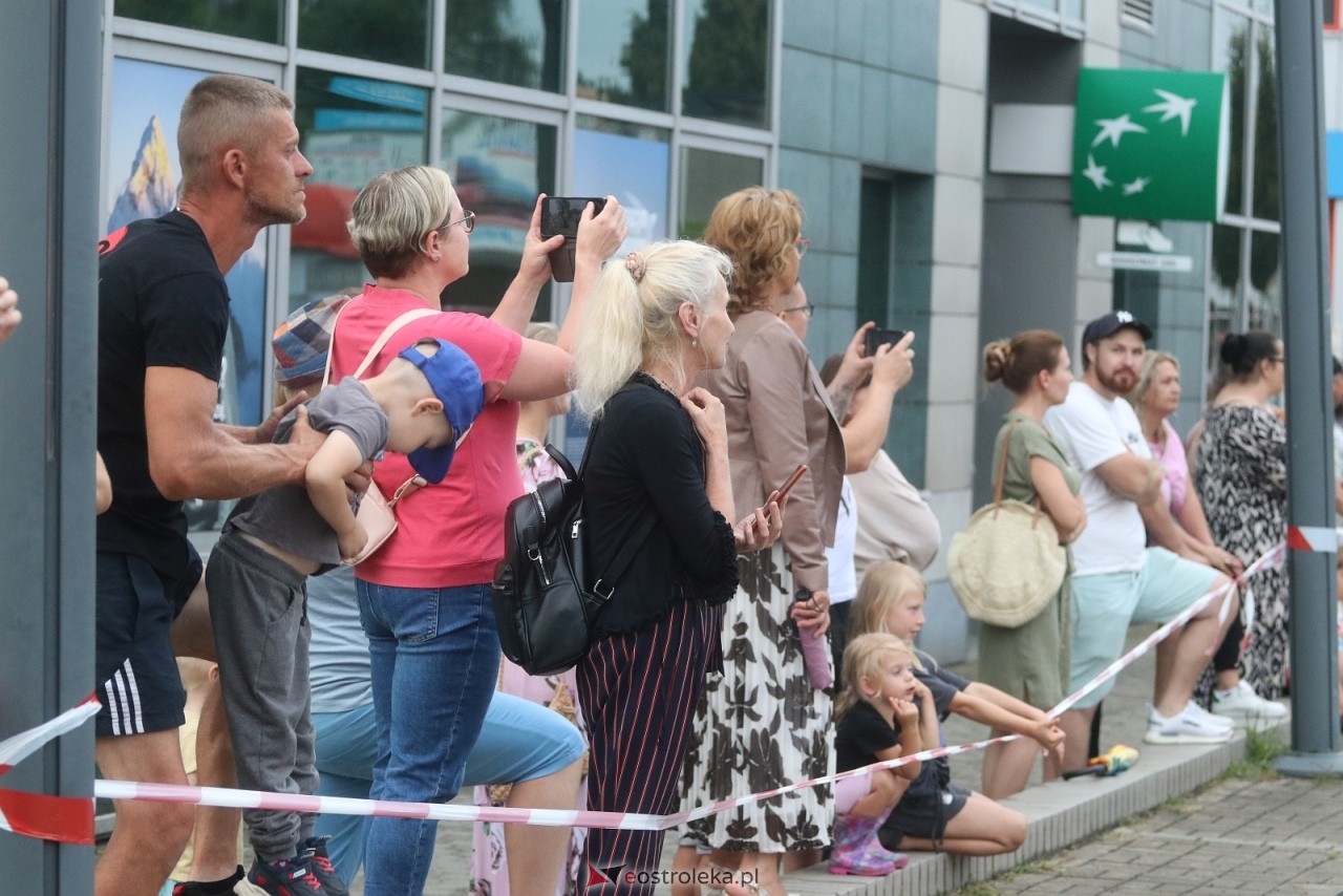 Ostrołęka Powstańcom Warszawskim - rekonstrukcja i koncert [01.08.2026] - zdjęcie #74 - eOstroleka.pl