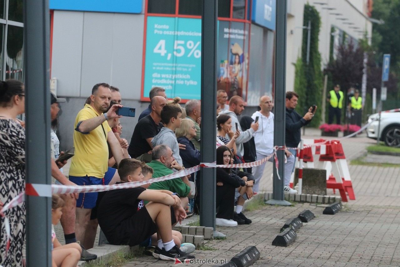 Ostrołęka Powstańcom Warszawskim - rekonstrukcja i koncert [01.08.2026] - zdjęcie #73 - eOstroleka.pl